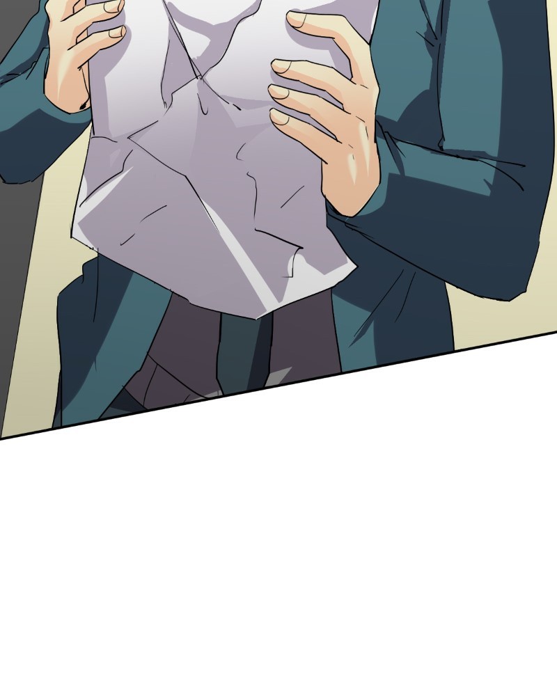 unOrdinary - Manga Chapter 206 - page 74
