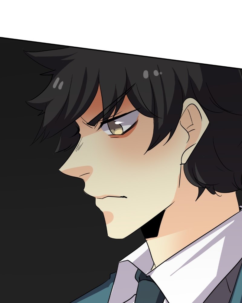 unOrdinary - Manga Chapter 206 - page 82