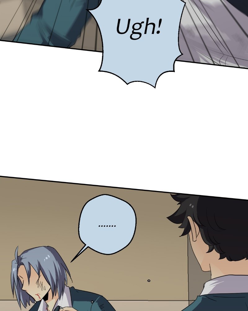 unOrdinary - Manga Chapter 206 - page 96