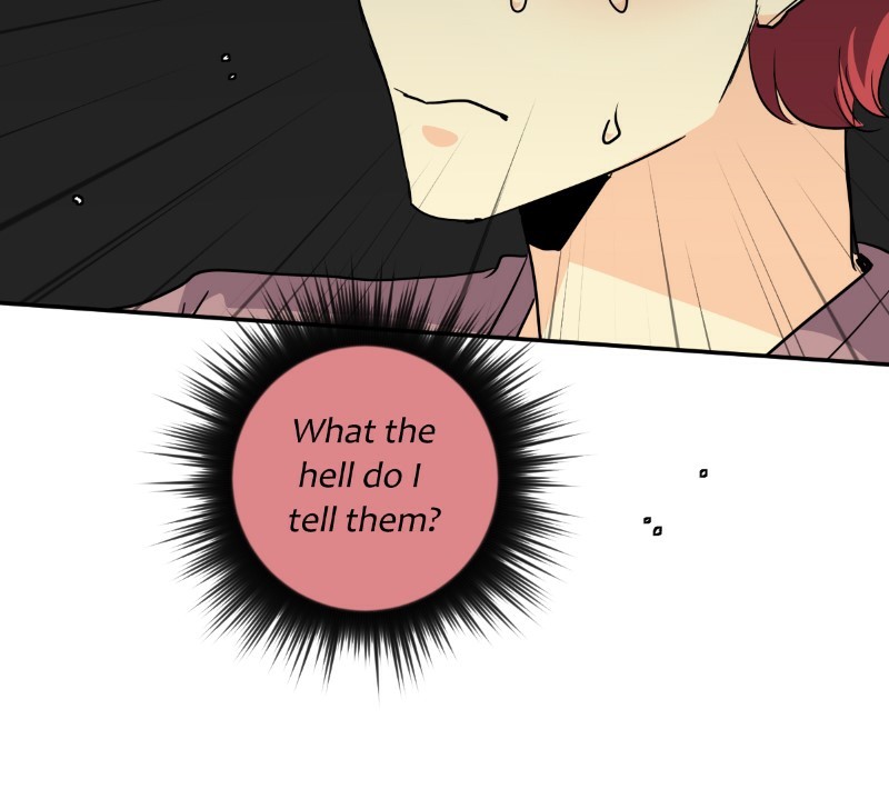 unOrdinary - Manga Chapter 205 - page 117
