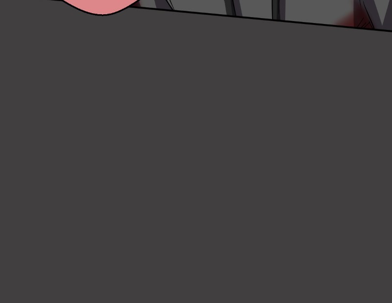 unOrdinary - Manga Chapter 205 - page 85
