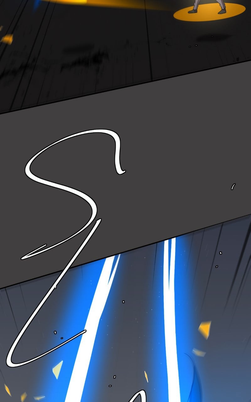 unOrdinary - Manga Chapter 204 - page 105