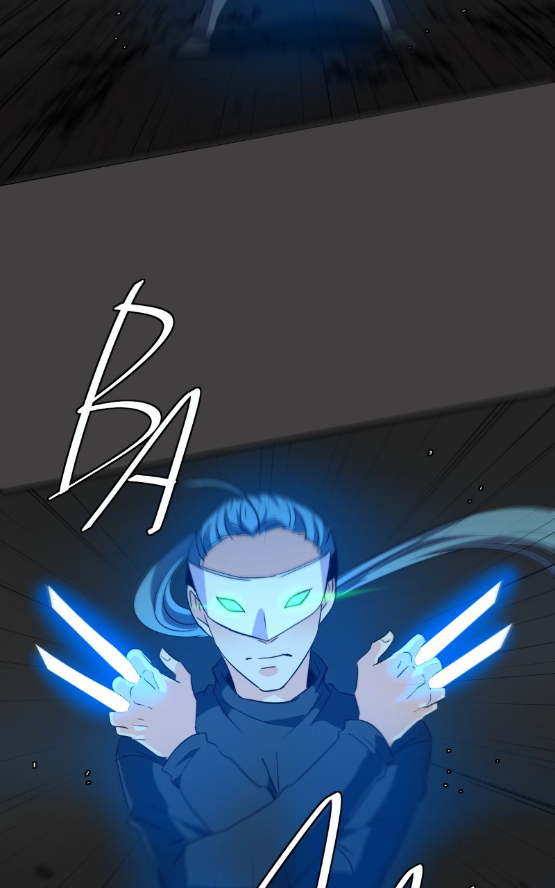 unOrdinary - Manga Chapter 204 - page 116