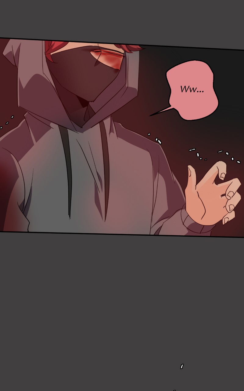 unOrdinary - Manga Chapter 204 - page 72
