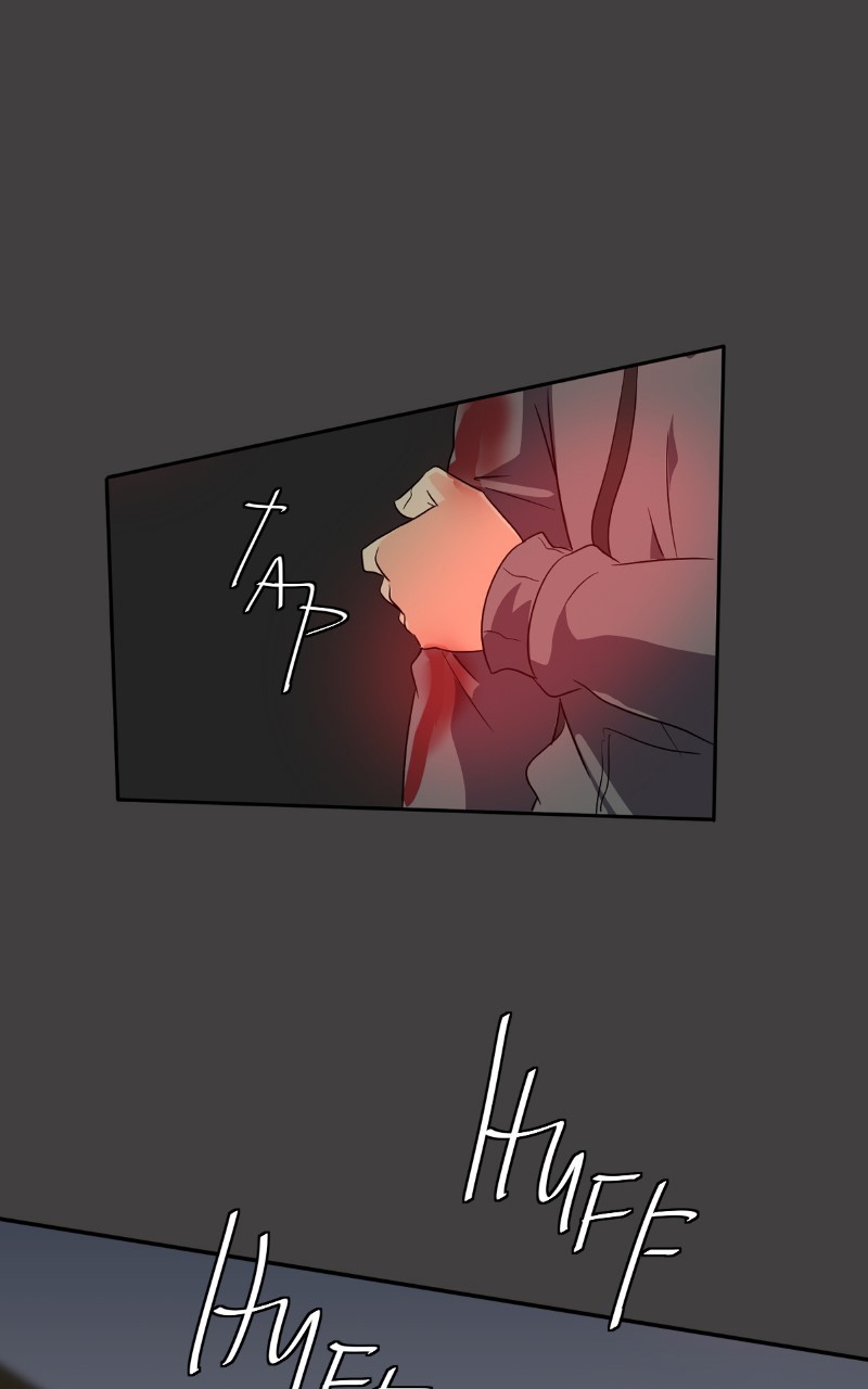 unOrdinary - Manga Chapter 203 - page 102