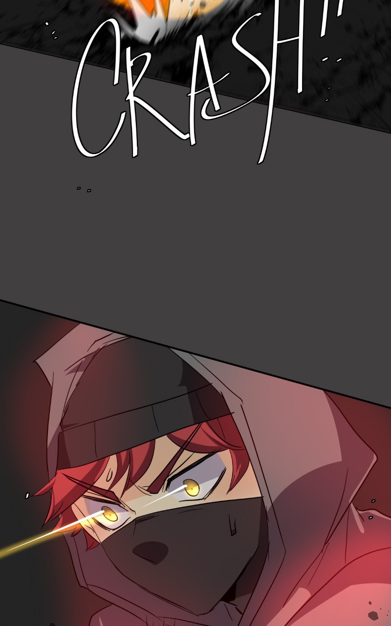 unOrdinary - Manga Chapter 203 - page 114
