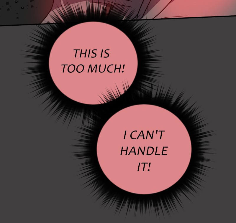 unOrdinary - Manga Chapter 203 - page 115