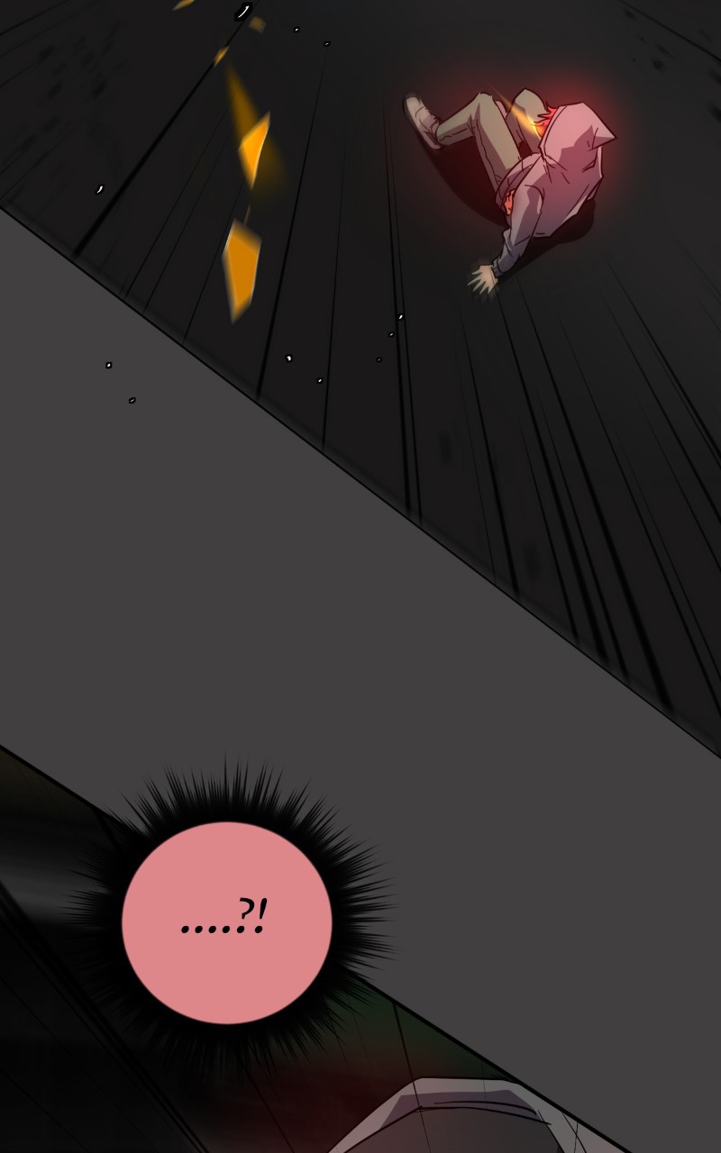 unOrdinary - Manga Chapter 203 - page 147