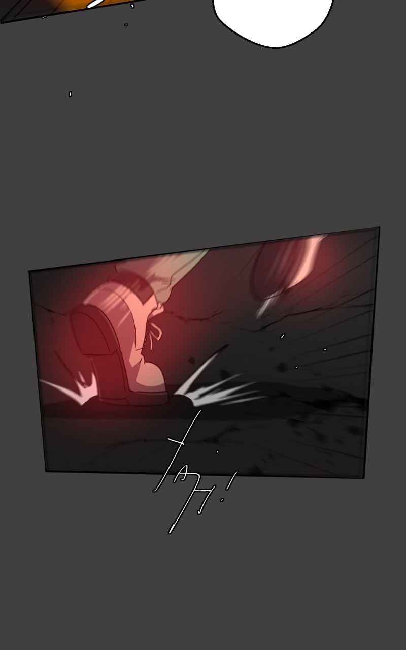 unOrdinary - Manga Chapter 203 - page 60
