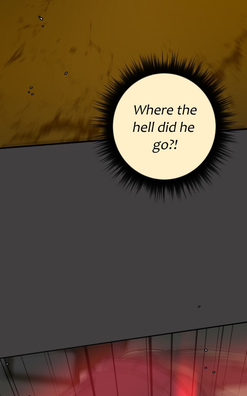 unOrdinary - Manga Chapter 203 - page 63
