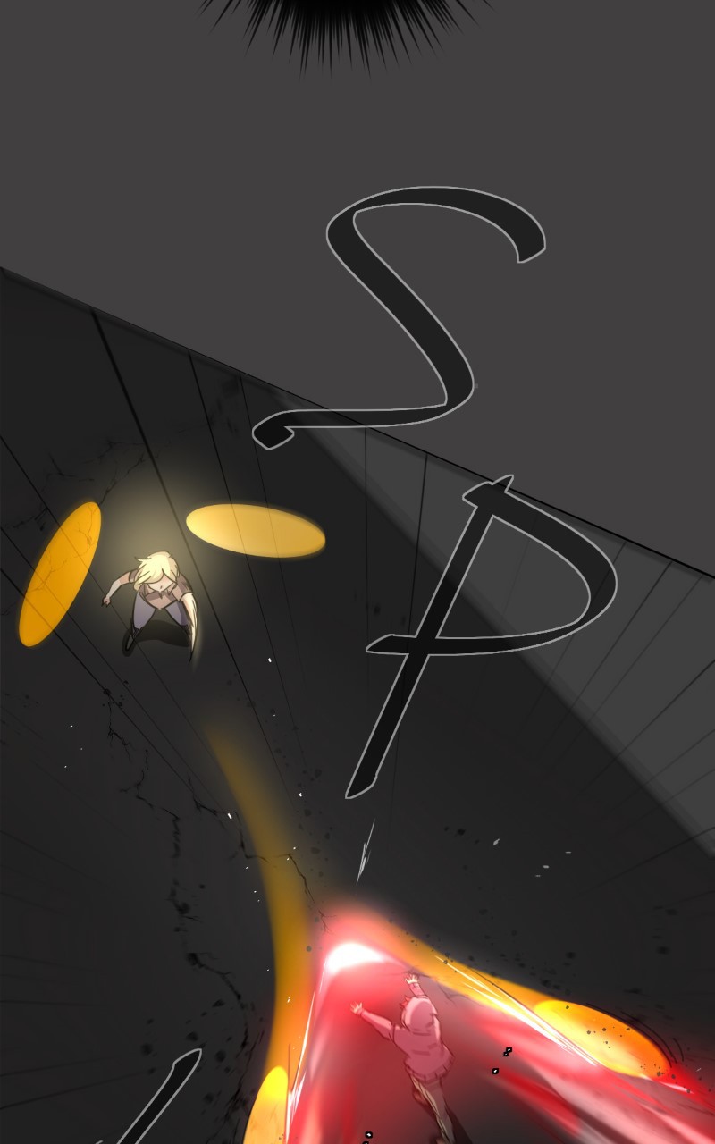 unOrdinary - Manga Chapter 202 - page 106