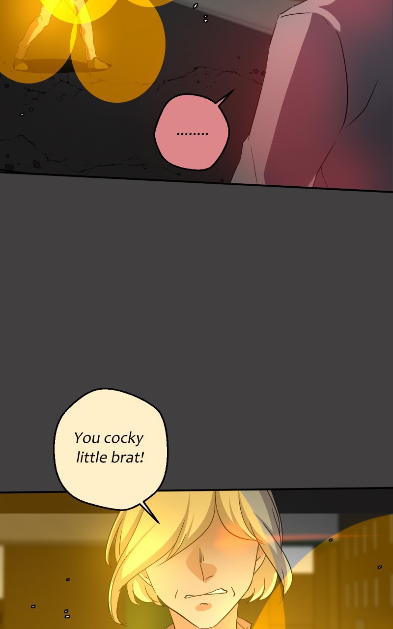 unOrdinary - Manga Chapter 202 - page 117