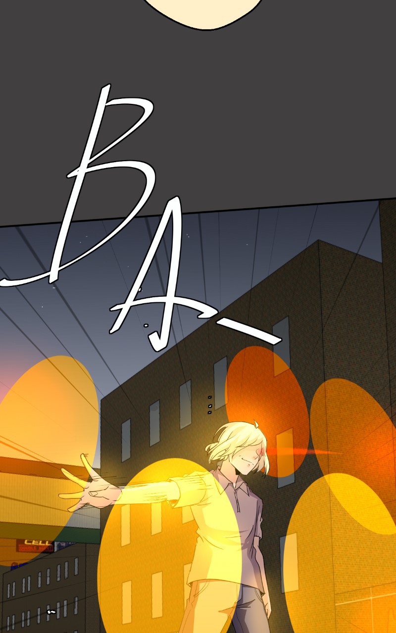 unOrdinary - Manga Chapter 202 - page 30