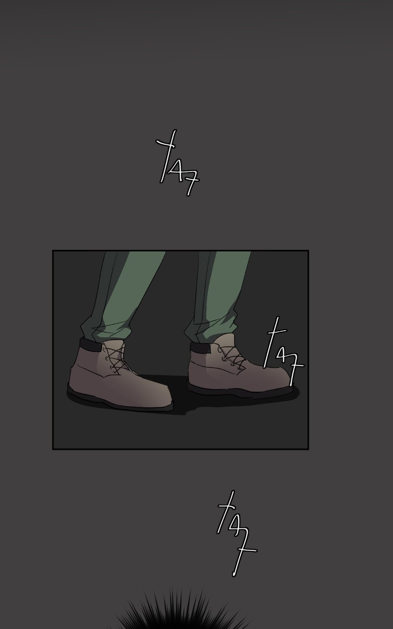 unOrdinary - Manga Chapter 202 - page 70