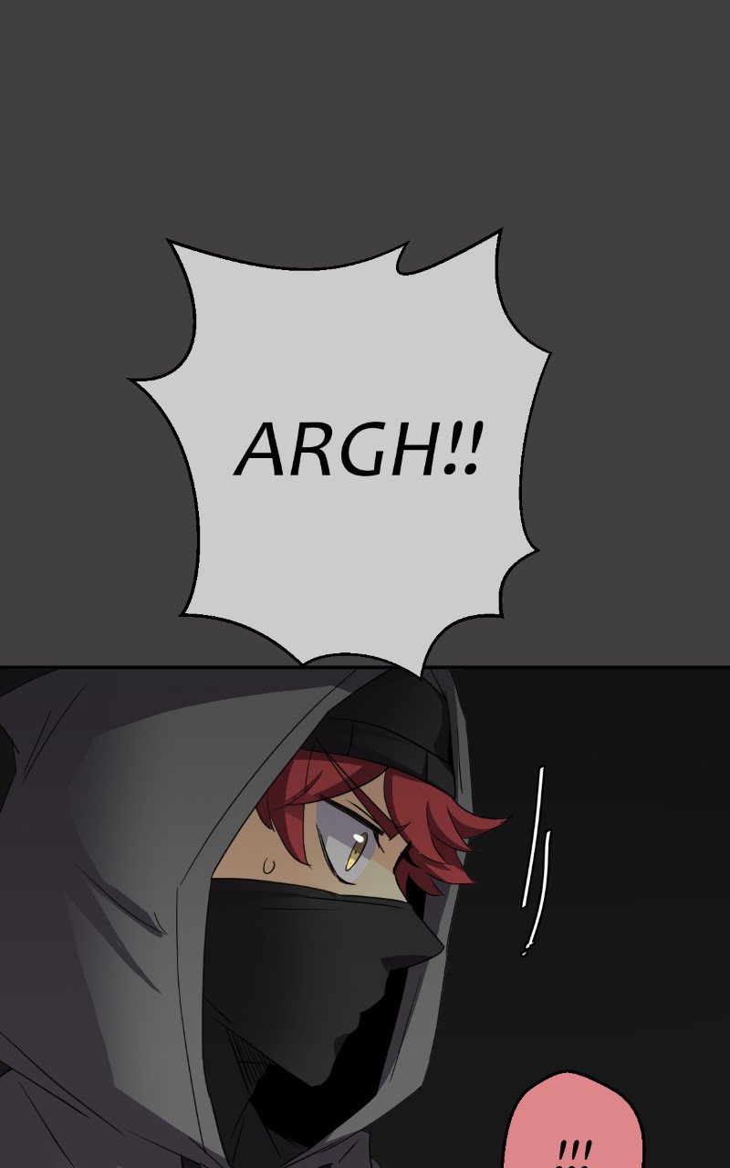 unOrdinary - Manga Chapter 202 - page 72