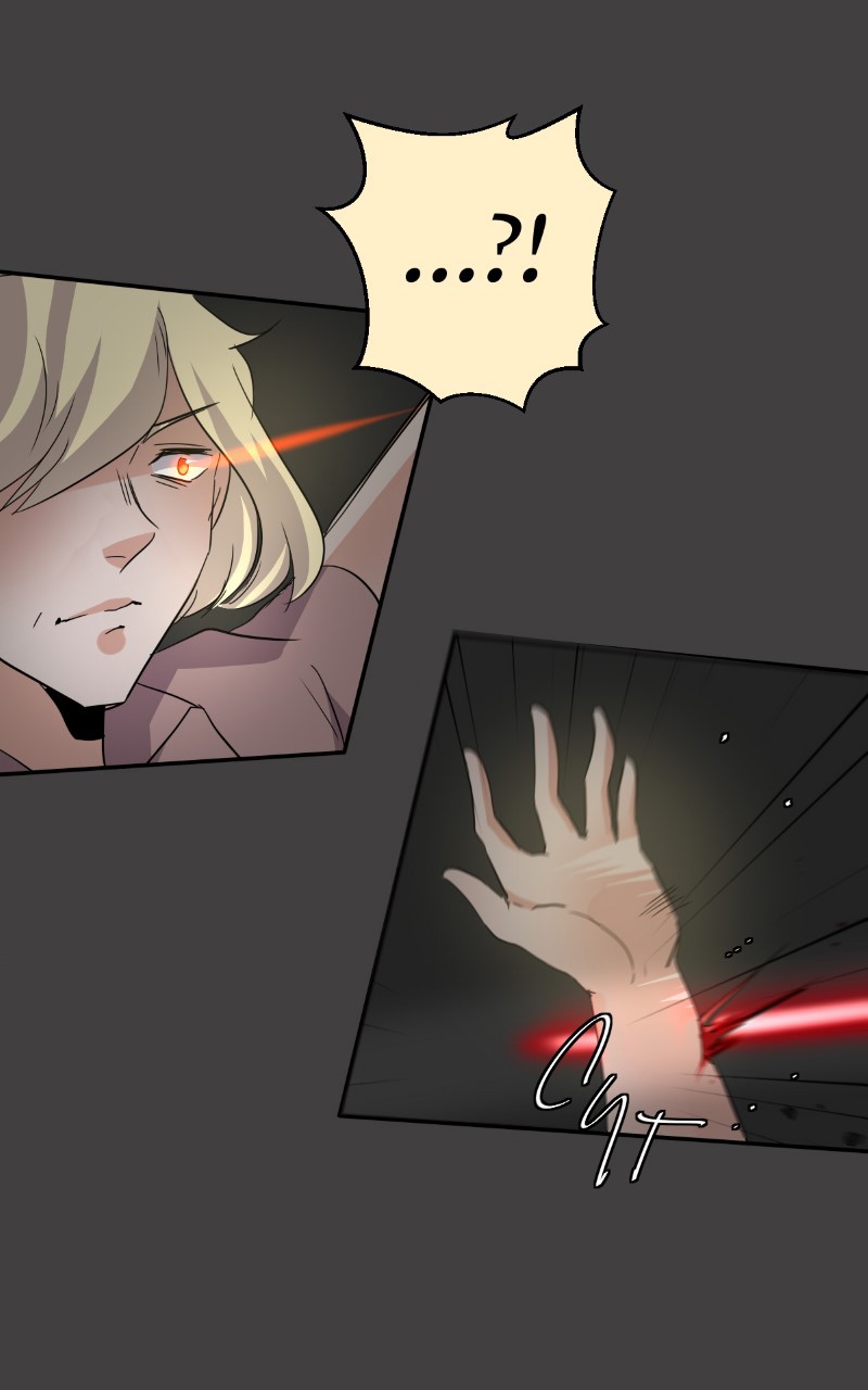 unOrdinary - Manga Chapter 202 - page 84