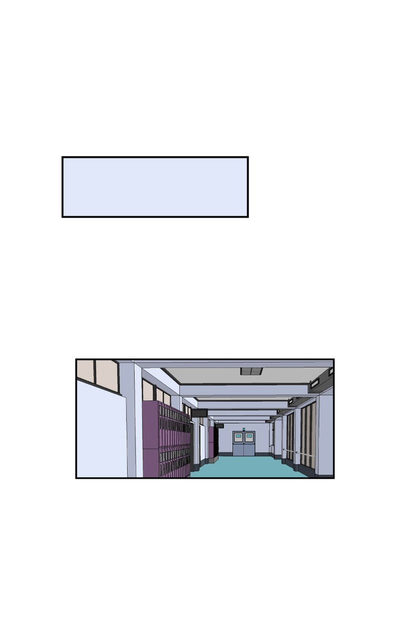 unOrdinary - Manga Chapter 201 - page 1