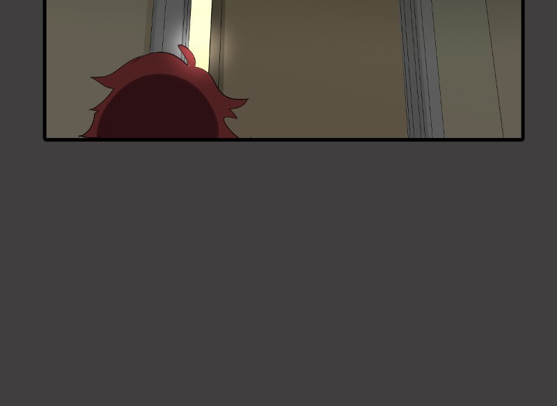 unOrdinary - Manga Chapter 201 - page 100