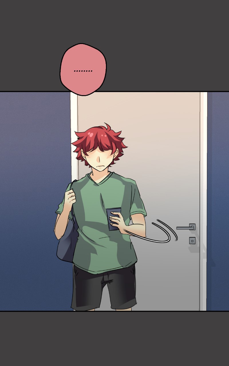unOrdinary - Manga Chapter 201 - page 102