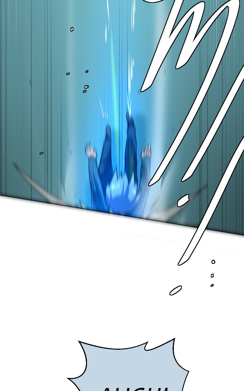 unOrdinary - Manga Chapter 201 - page 29