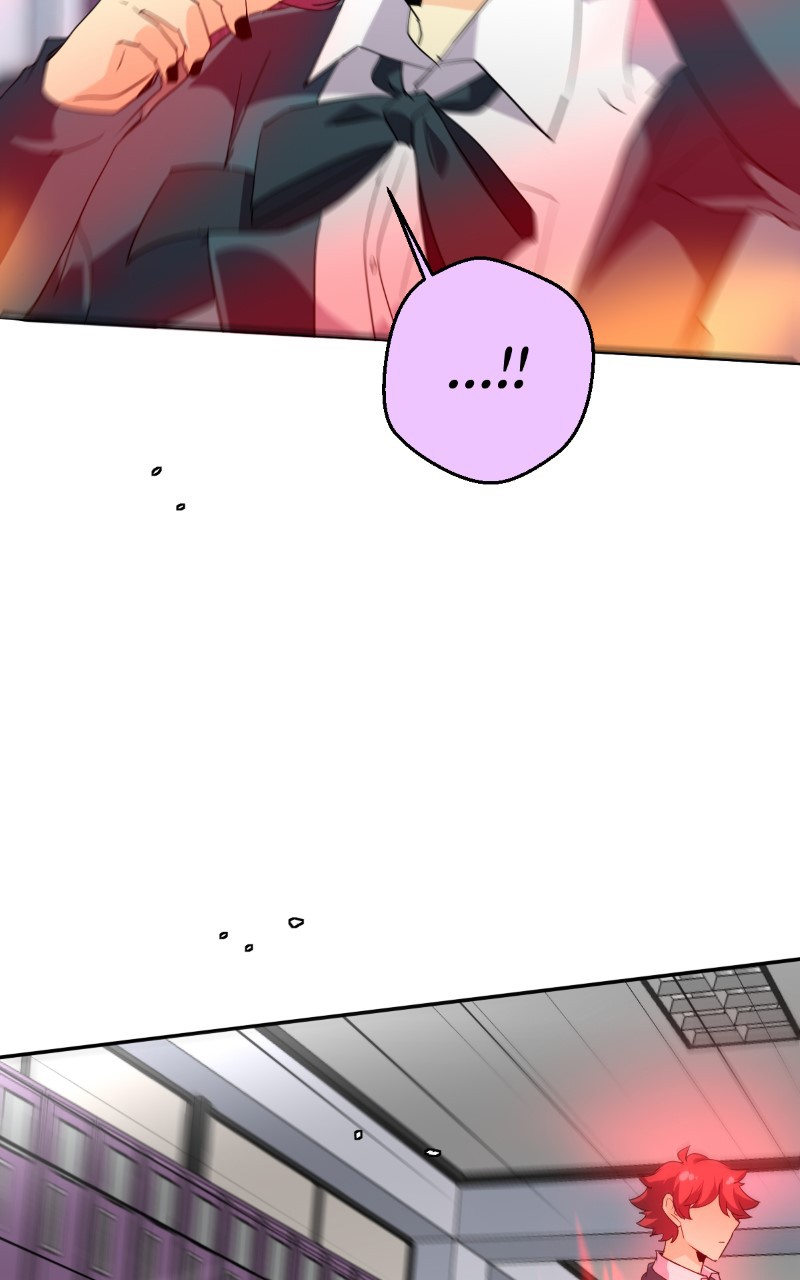 unOrdinary - Manga Chapter 201 - page 54