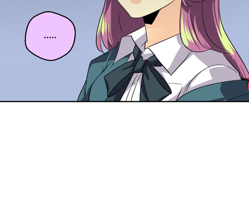 unOrdinary - Manga Chapter 201 - page 75