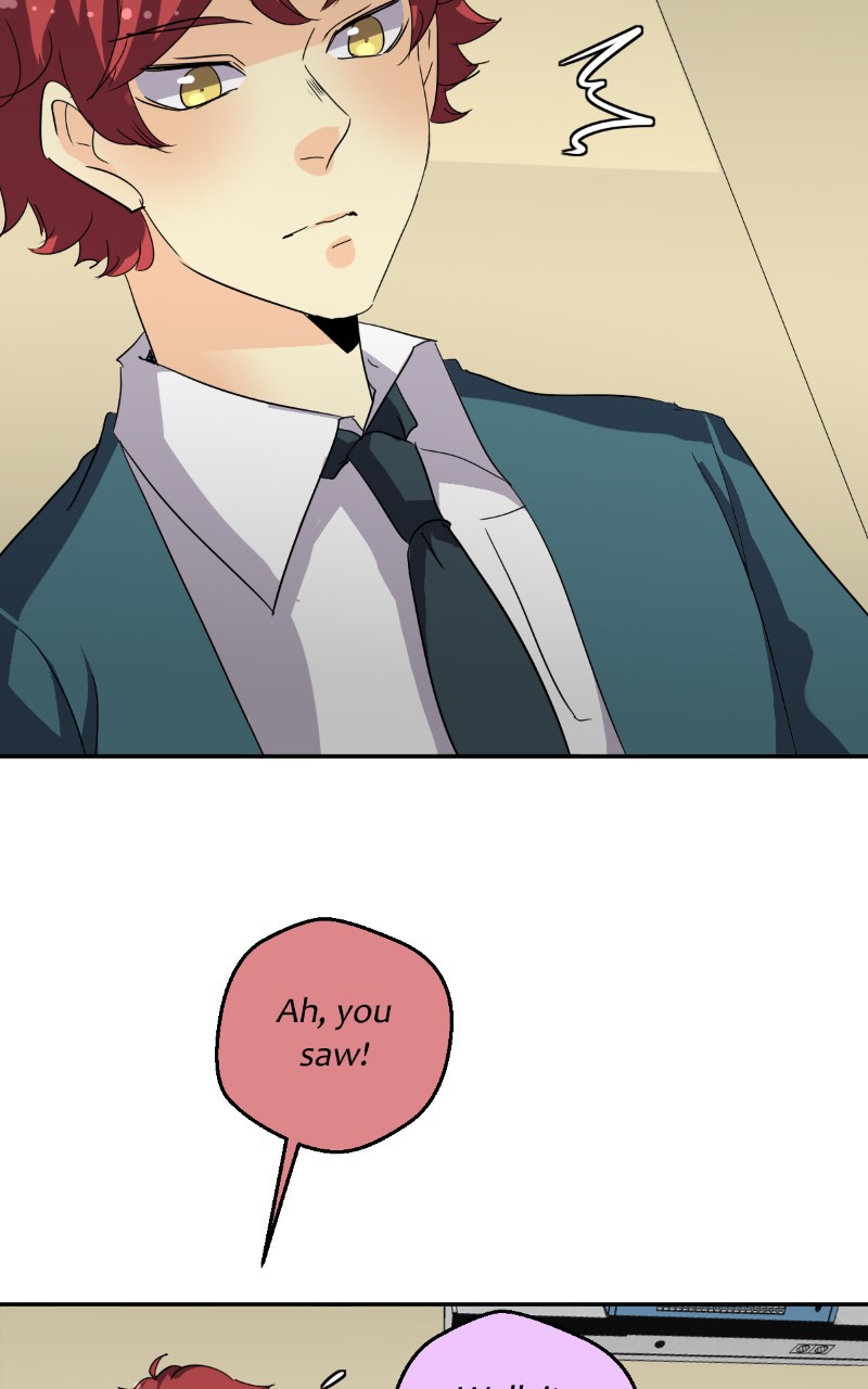 unOrdinary - Manga Chapter 201 - page 77
