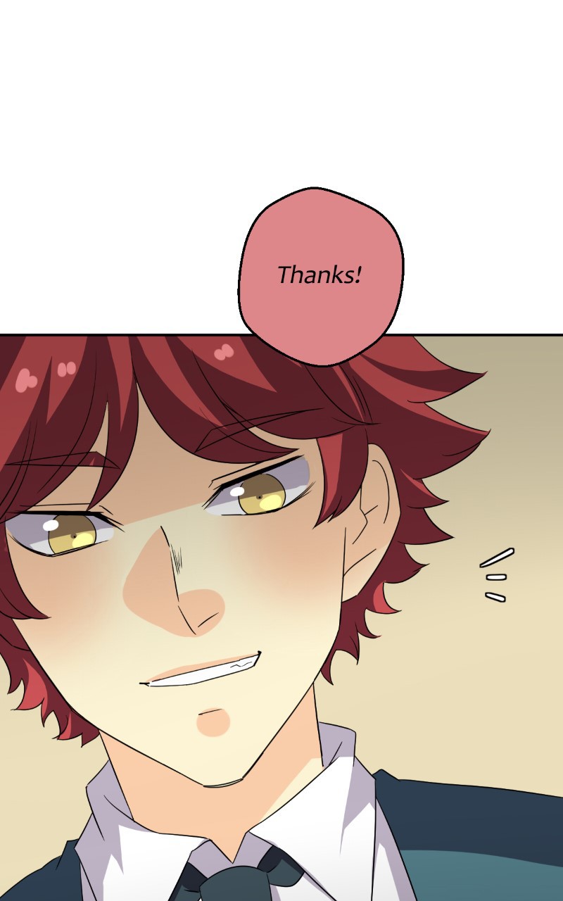 unOrdinary - Manga Chapter 201 - page 84