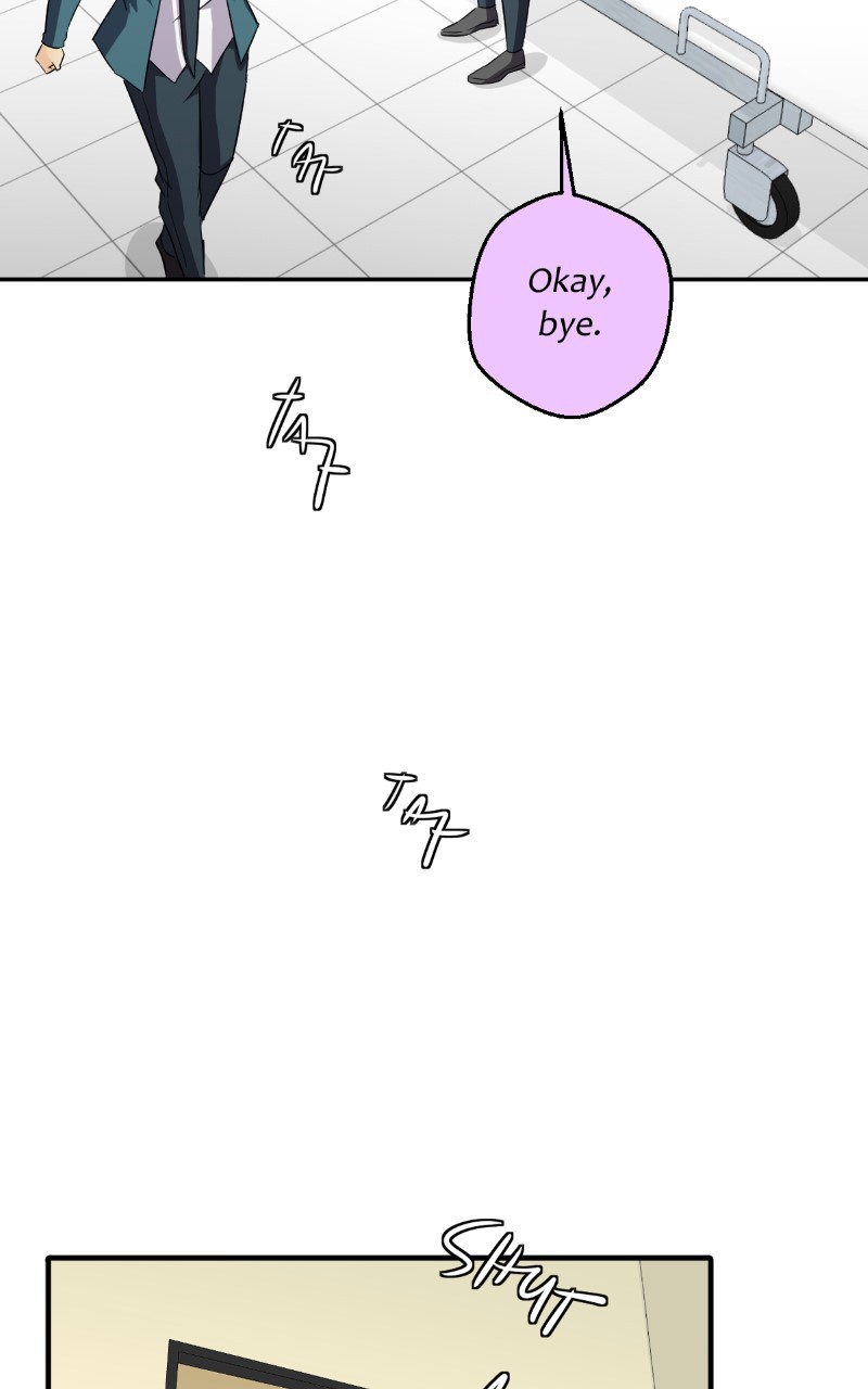 unOrdinary - Manga Chapter 201 - page 86