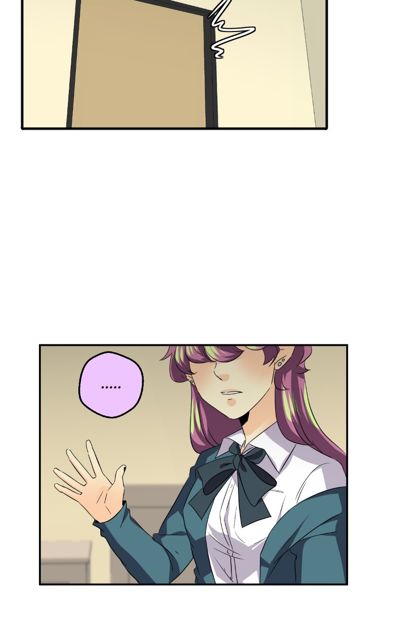 unOrdinary - Manga Chapter 201 - page 87