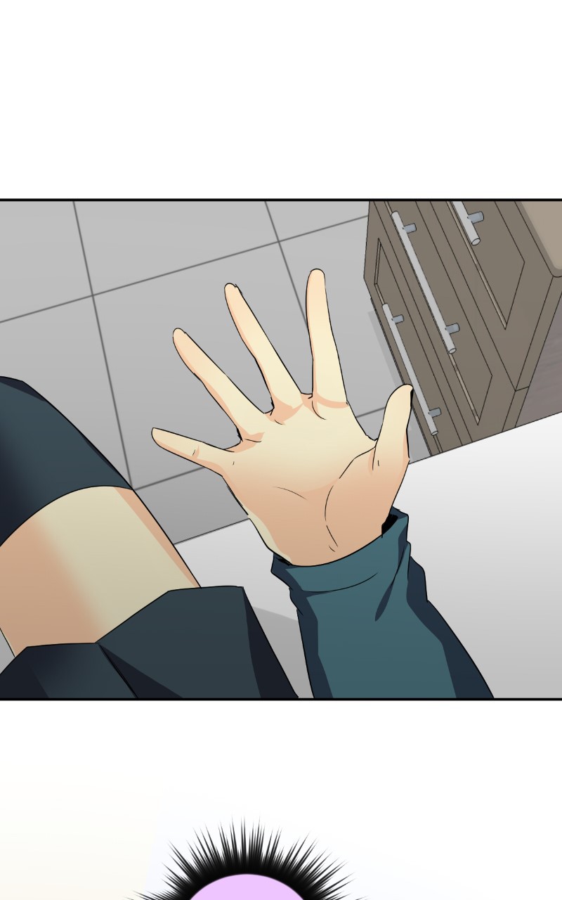 unOrdinary - Manga Chapter 201 - page 89