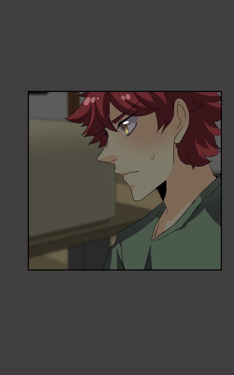 unOrdinary - Manga Chapter 201 - page 96