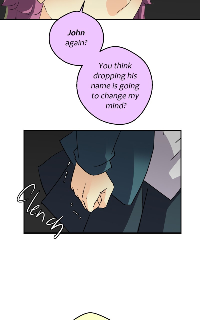 unOrdinary - Manga Chapter 200 - page 22
