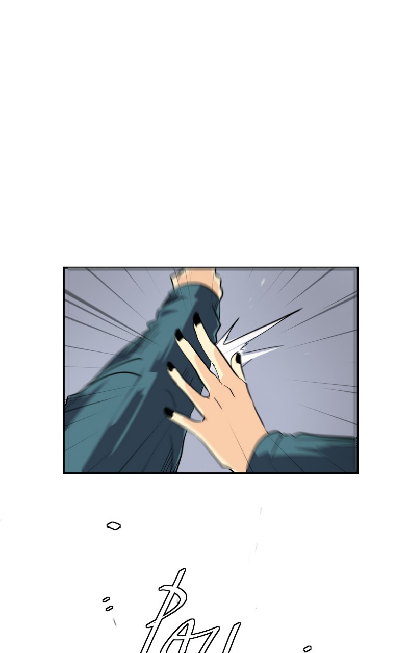 unOrdinary - Manga Chapter 200 - page 43