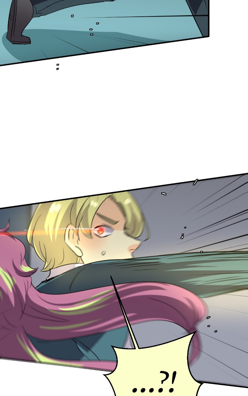 unOrdinary - Manga Chapter 200 - page 46