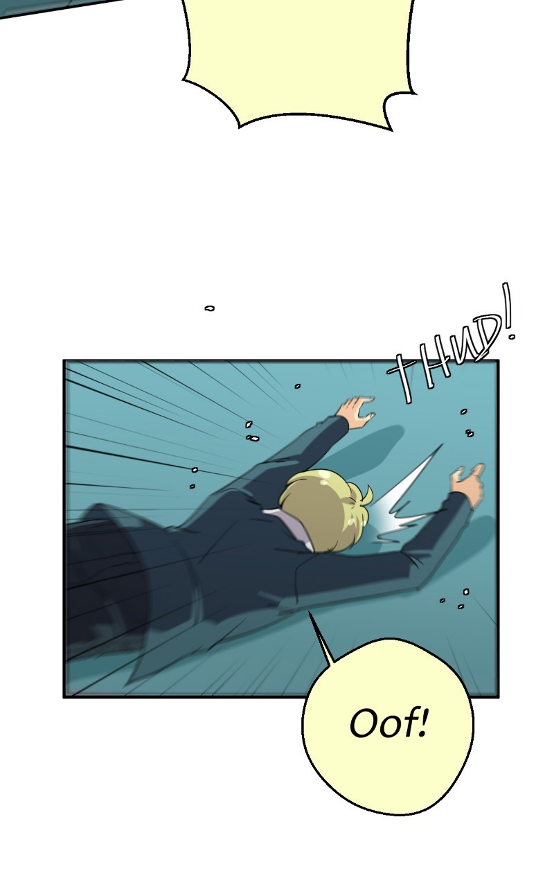 unOrdinary - Manga Chapter 200 - page 50