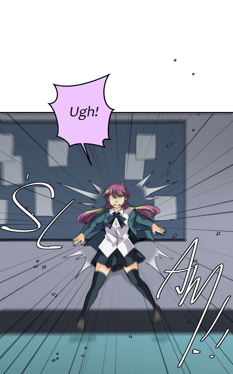 unOrdinary - Manga Chapter 200 - page 59