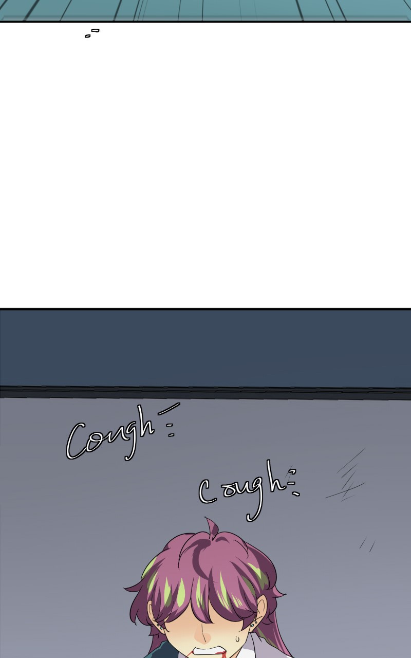unOrdinary - Manga Chapter 200 - page 60
