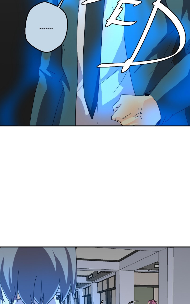 unOrdinary - Manga Chapter 200 - page 85