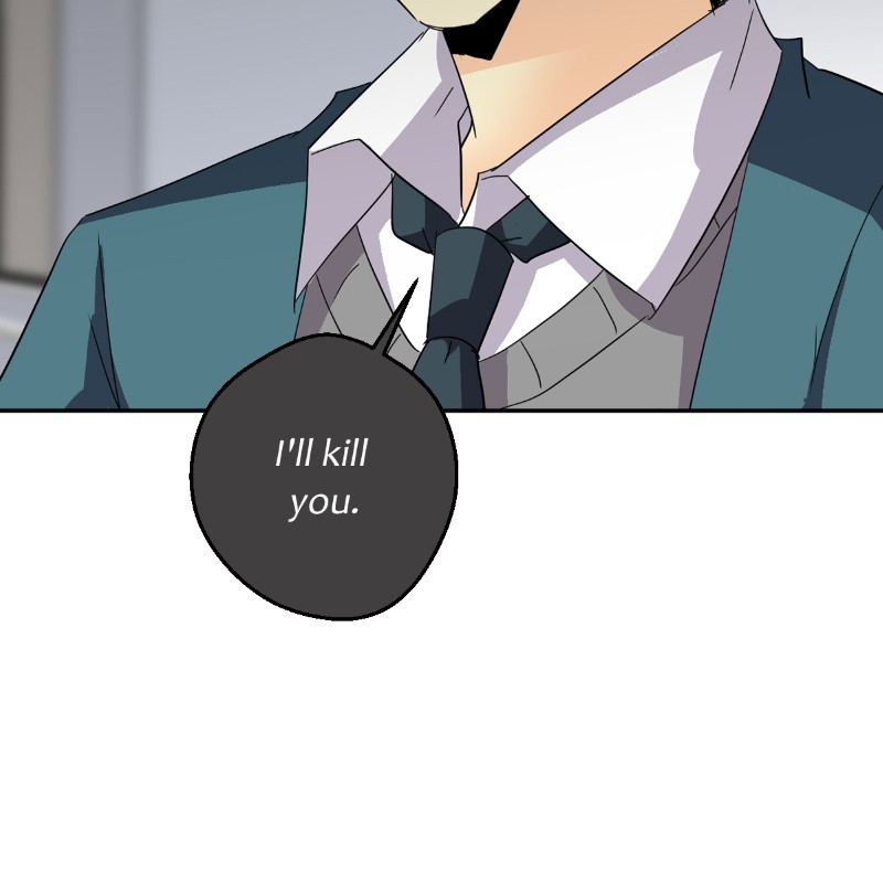 unOrdinary - Manga Chapter 199 - page 48