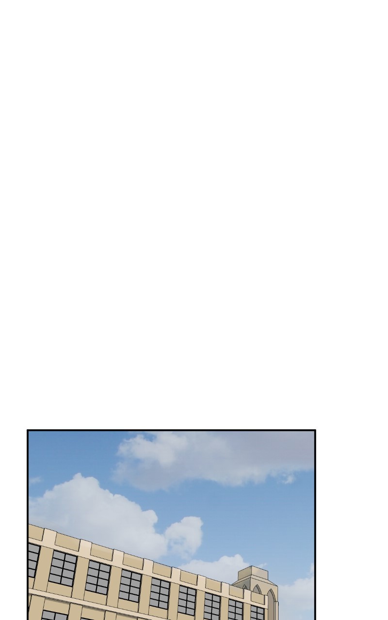 unOrdinary - Manga Chapter 199 - page 49