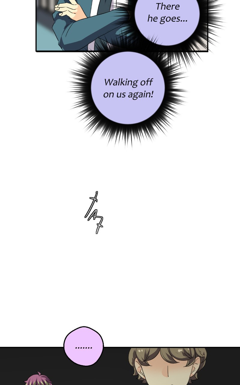 unOrdinary - Manga Chapter 199 - page 76