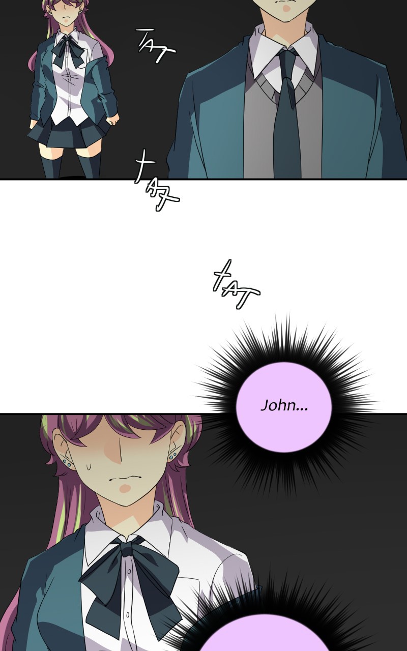 unOrdinary - Manga Chapter 199 - page 77