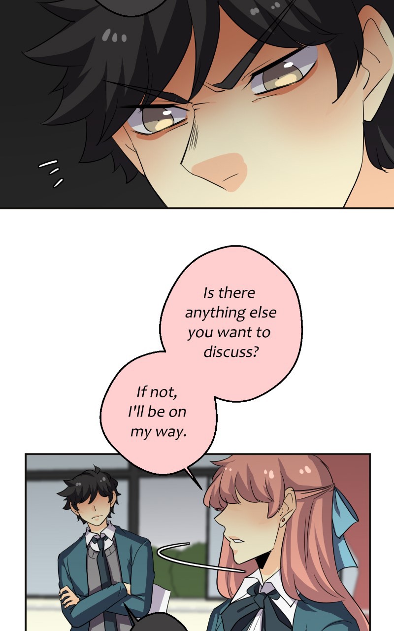 unOrdinary - Manga Chapter 198 - page 46