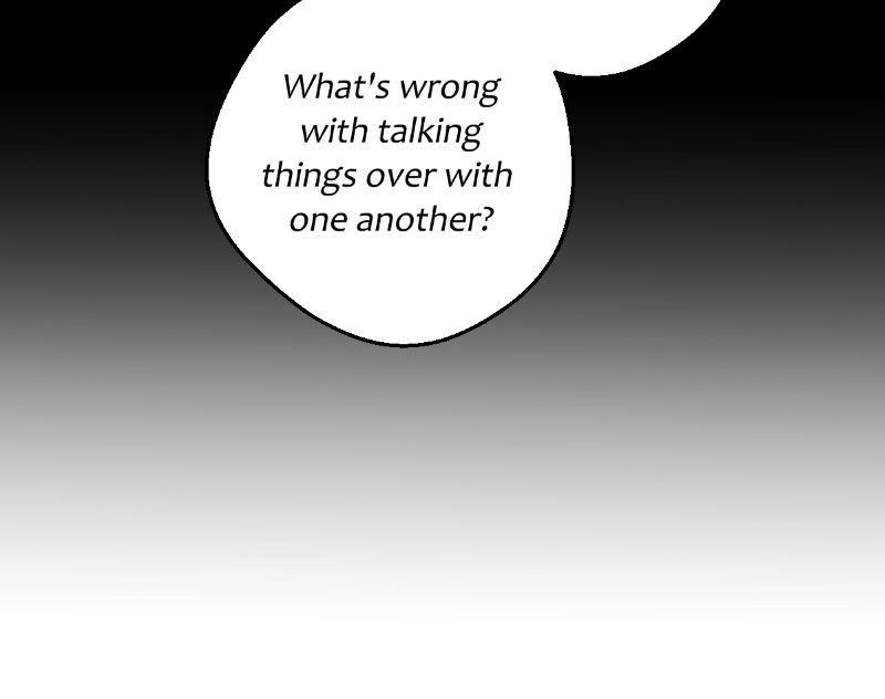 unOrdinary - Manga Chapter 197 - page 38