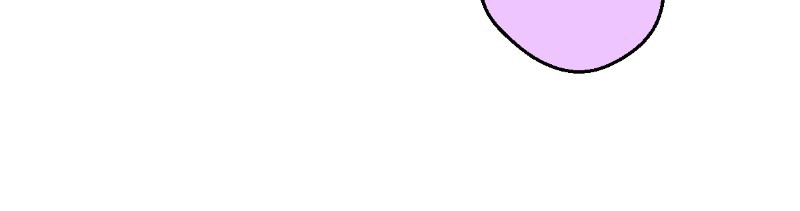 unOrdinary - Manga Chapter 197 - page 54