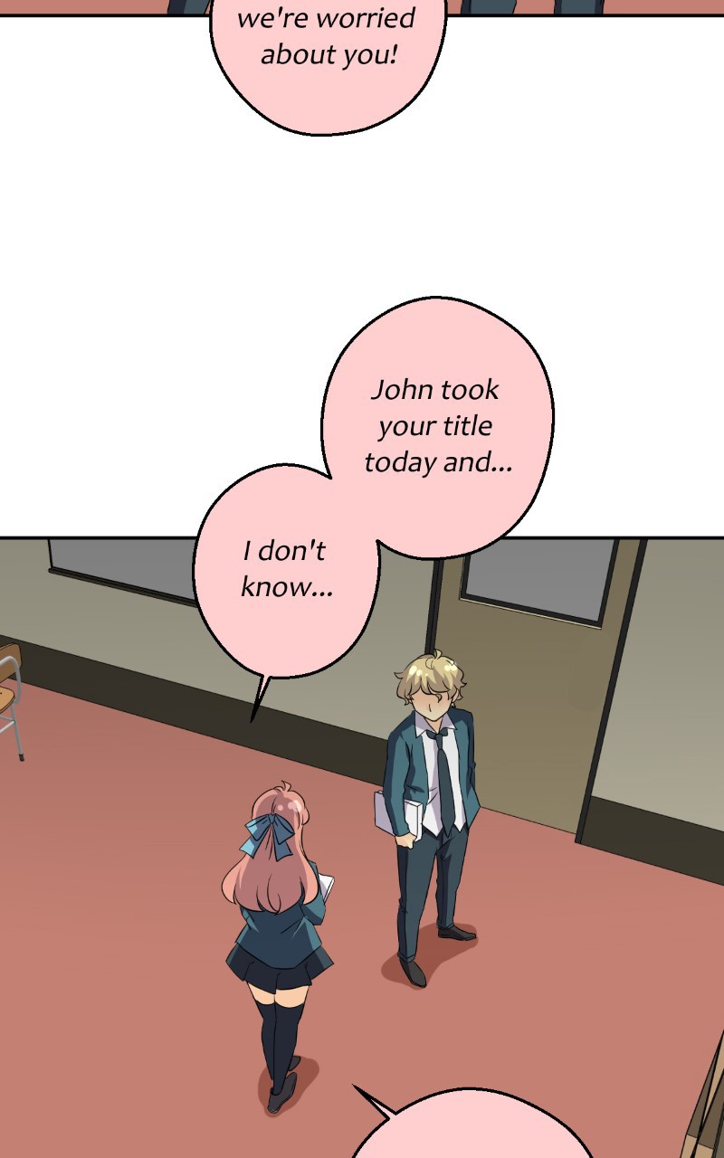 unOrdinary - Manga Chapter 197 - page 66