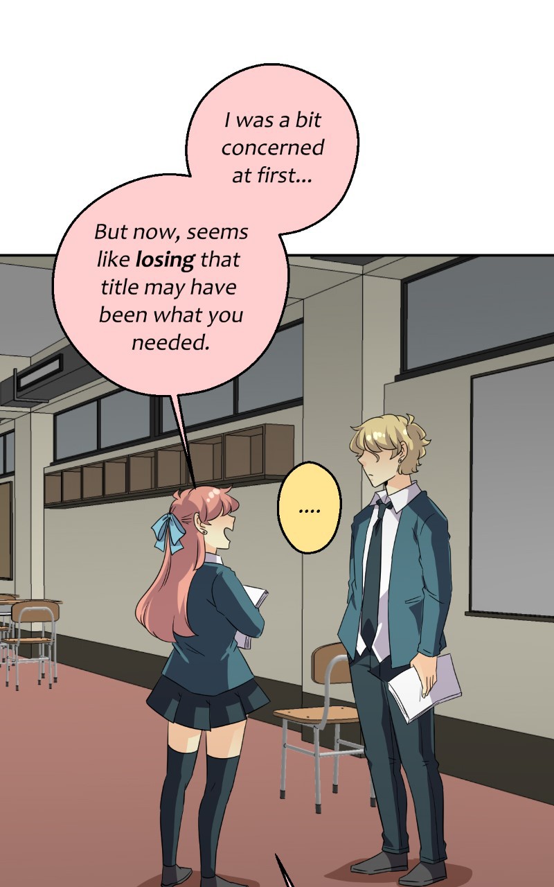unOrdinary - Manga Chapter 197 - page 78