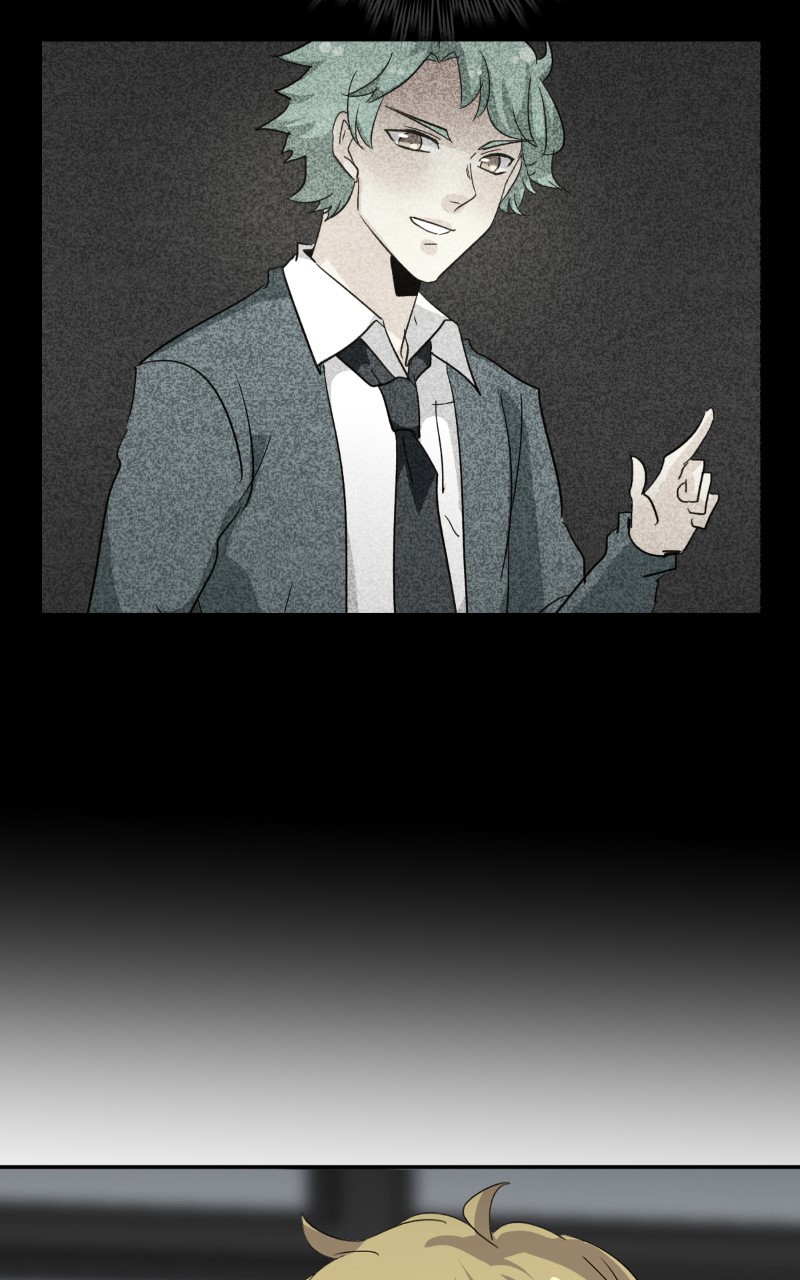 unOrdinary - Manga Chapter 197 - page 90