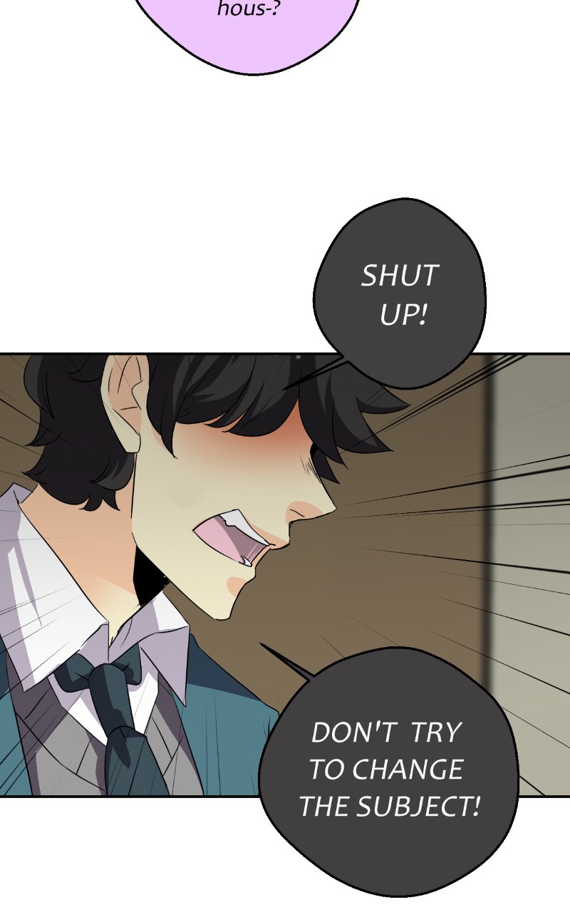 unOrdinary - Manga Chapter 196 - page 10